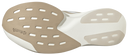 Adidas Adizero Evo Sl Woven
