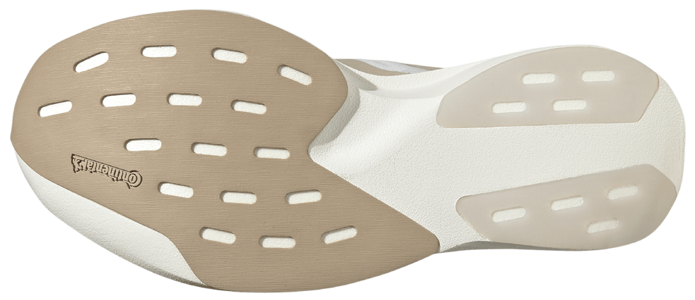 Adidas Adizero Evo Sl Woven