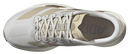 Adidas Adizero Evo Sl Woven