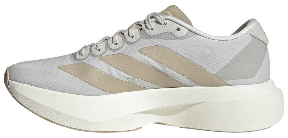 Adidas Adizero Evo Sl Woven
