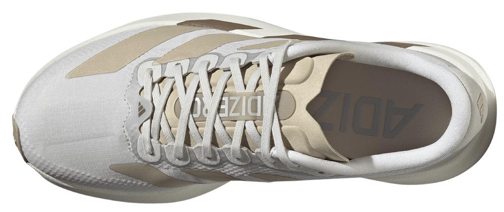 Adidas Adizero Evo Sl Woven