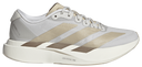 Adidas Adizero Evo Sl Woven