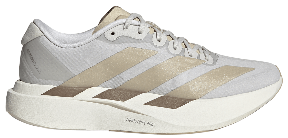 Adidas Adizero Evo Sl Woven