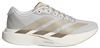 Adidas Adizero Evo Sl Woven thumbnail