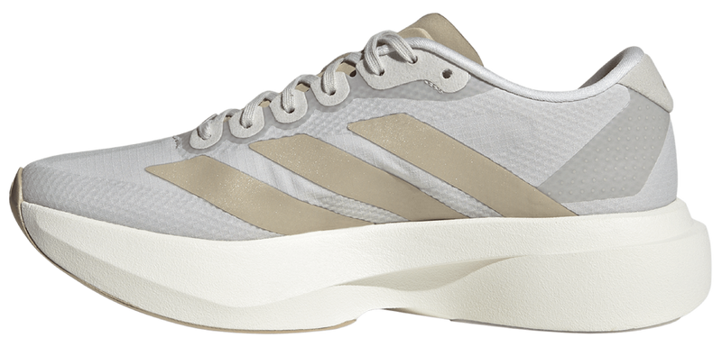 Adidas Adizero Evo Sl Woven - second image