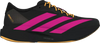 Adidas Adizero Evo Sl M
