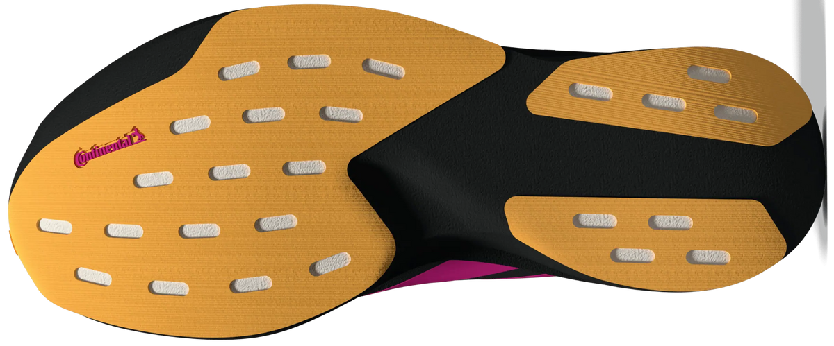 Adidas Adizero Evo Sl M