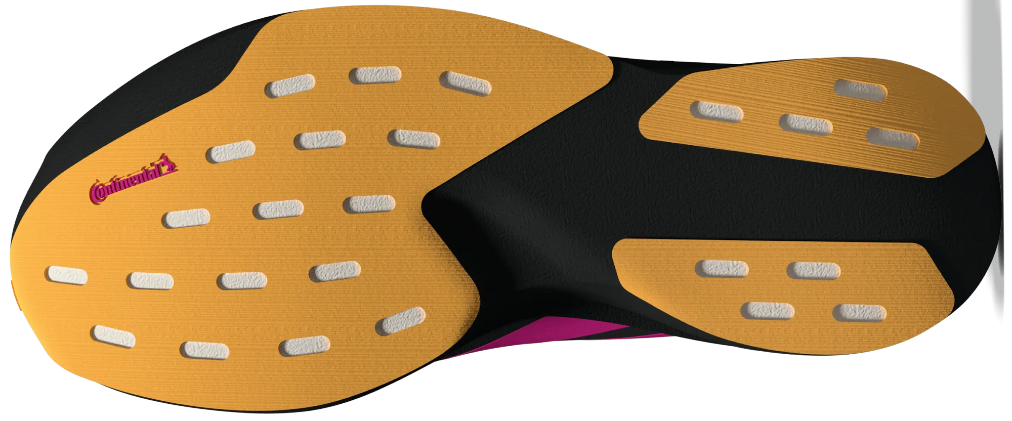 Adidas Adizero Evo Sl M