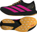 Adidas Adizero Evo Sl M
