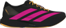 Adidas Adizero Evo Sl M