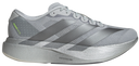 Adidas Adizero Evo Sl M