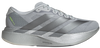 Adidas Adizero Evo Sl M