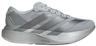 Adidas Adizero Evo Sl M