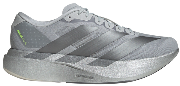 スパイク・シューズ ADIZERO EVO SL M 25.5 Chaussures_running_Adidas_Evo_