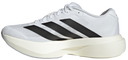 Adidas Adizero Evo Sl W