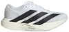 Adidas Adizero Evo Sl W