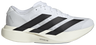 Adidas Adizero Evo Sl W