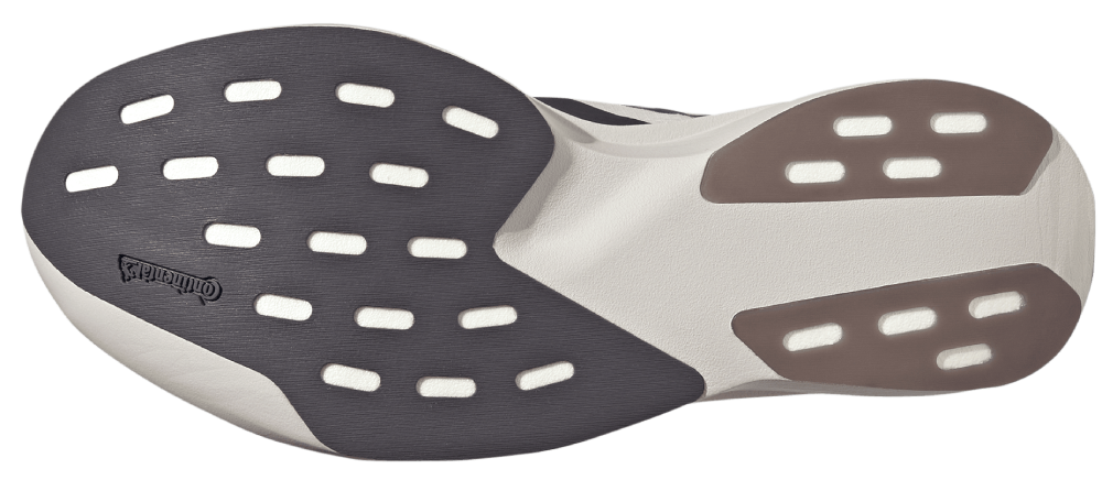 Adidas Adizero Evo Sl Woven Audi