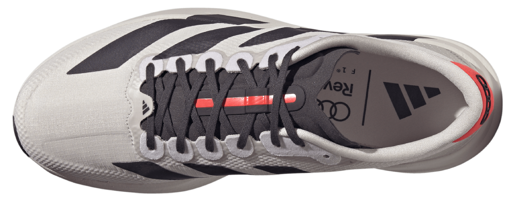 Adidas Adizero Evo Sl Woven Audi