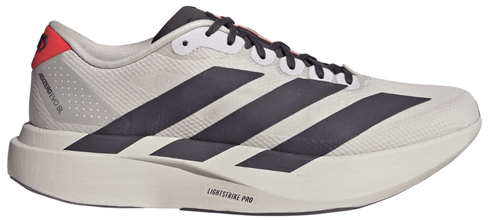 Adidas Adizero Evo Sl Woven Audi