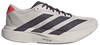 Adidas Adizero Evo Sl Woven Audi thumbnail