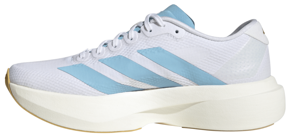 Adidas Adizero Evo Sl Woven - second image