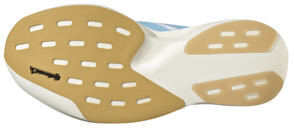 Adidas Adizero Evo Sl Woven