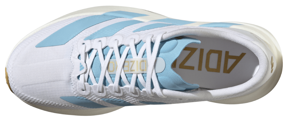 Adidas Adizero Evo Sl Woven