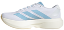Adidas Adizero Evo Sl Woven