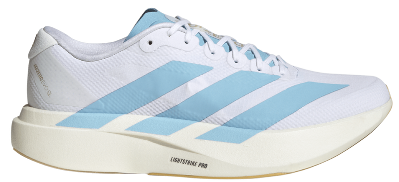 Adidas Adizero Evo Sl Woven
