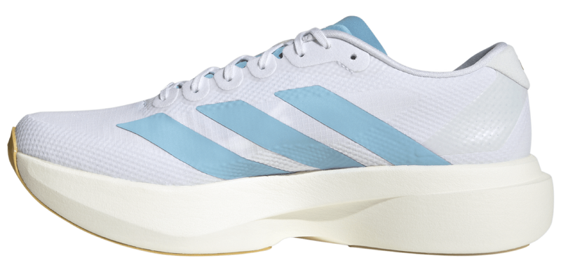 Adidas Adizero Evo Sl Woven - second image