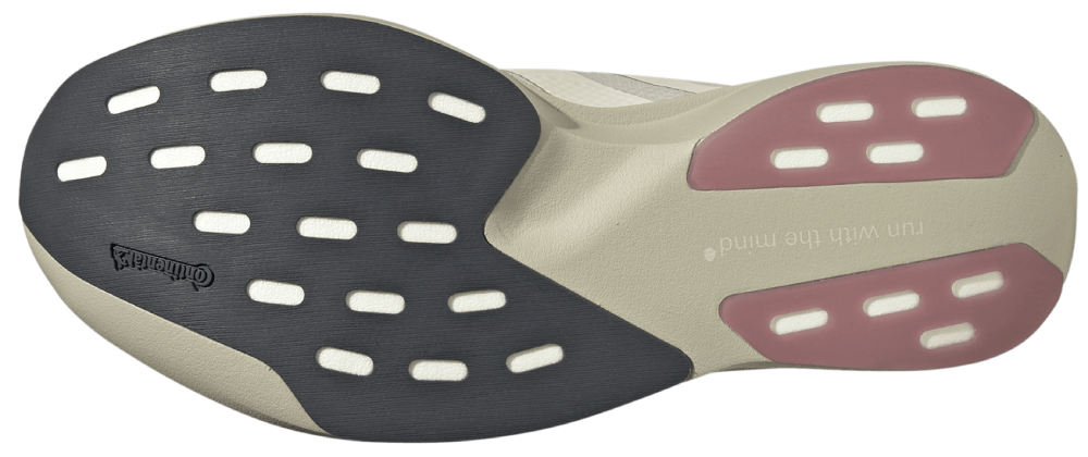 Adidas Adizero Evo Sl Woven Koumori