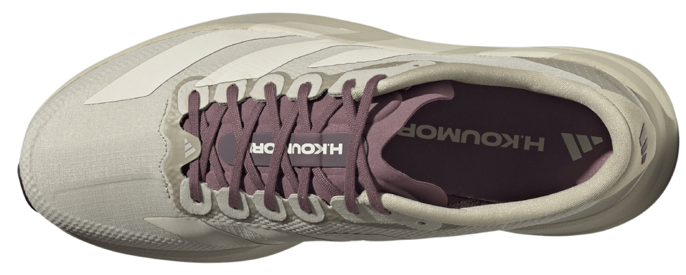 Adidas Adizero Evo Sl Woven Koumori