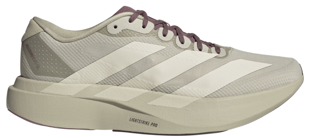 Adidas Adizero Evo Sl Woven Koumori