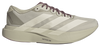 Adidas Adizero Evo Sl Woven Koumori thumbnail