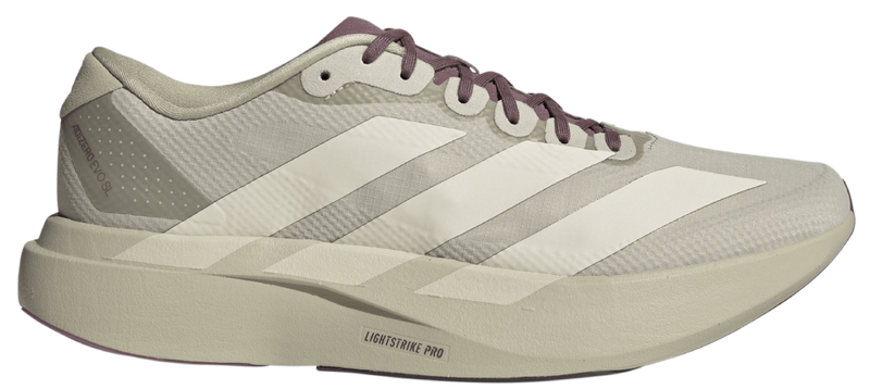 Adidas Adizero Evo Sl Woven Koumori