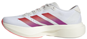Adidas Adizero Evo Sl Woven