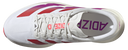 Adidas Adizero Evo Sl Woven