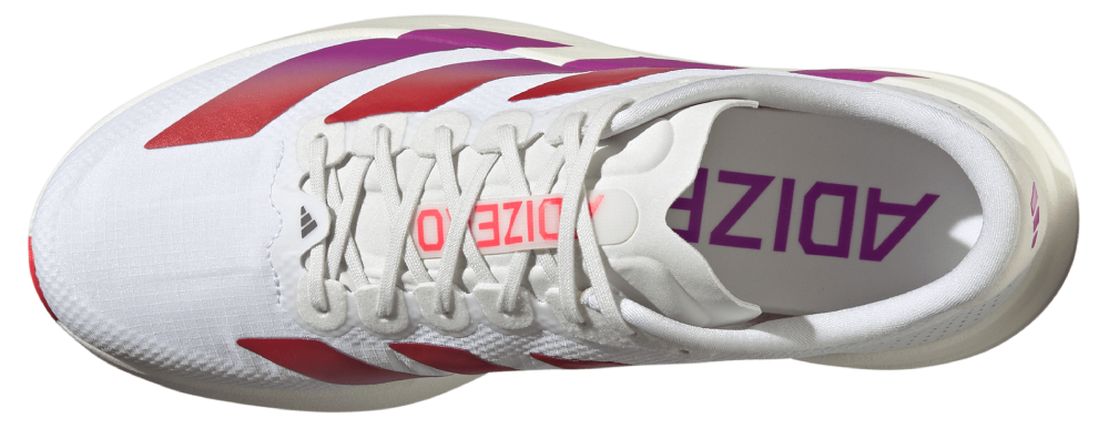 Adidas Adizero Evo Sl Woven