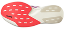 Adidas Adizero Evo Sl Woven