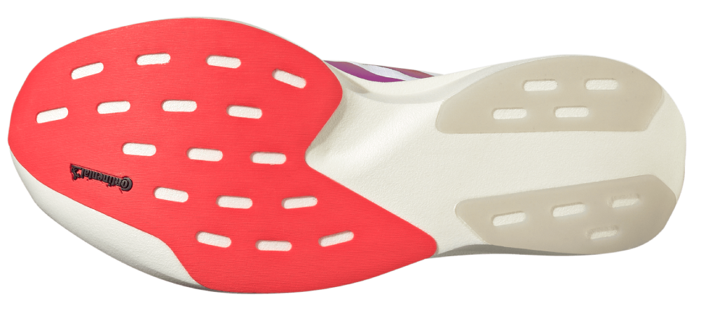 Adidas Adizero Evo Sl Woven