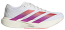 Adidas Adizero Evo Sl Woven