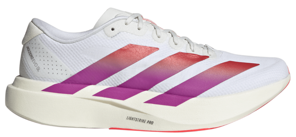 Adidas Adizero Evo Sl Woven