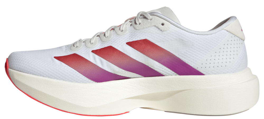 Adidas Adizero Evo Sl Woven