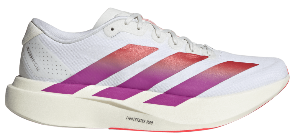 Adidas Adizero Evo Sl Woven