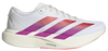 Adidas Adizero Evo Sl Woven thumbnail