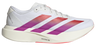 Adidas Adizero Evo Sl Woven