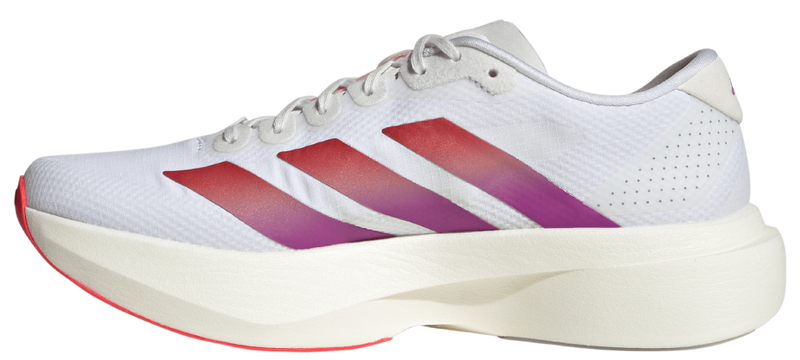 Adidas Adizero Evo Sl Woven - second image