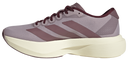 Adidas Adizero Evo Sl Woven