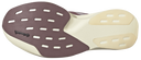 Adidas Adizero Evo Sl Woven